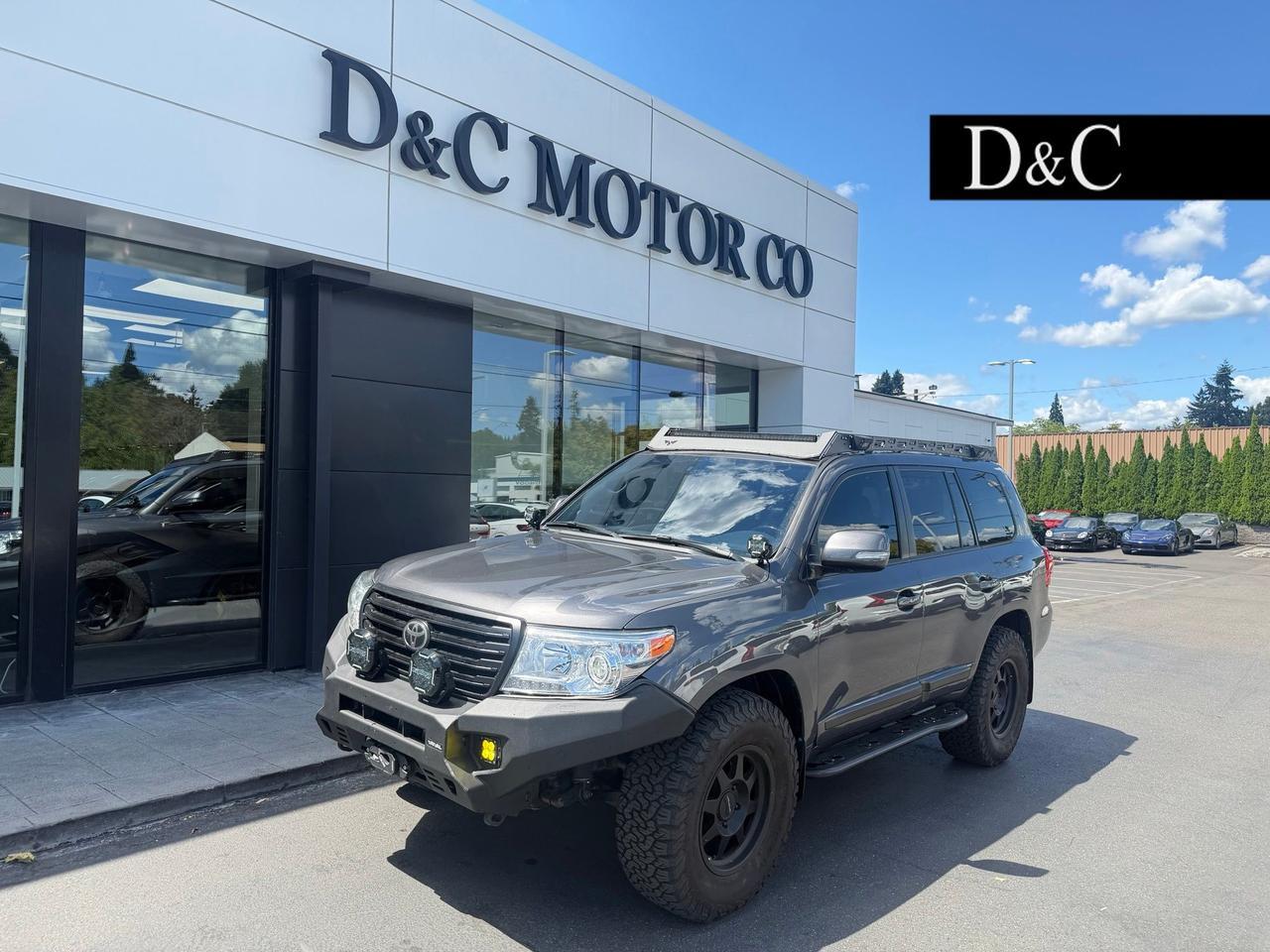 toyota land cruiser 2015 JTMHY7AJ4F4032124 image toyota land cruiser 2015 JTMHY7AJ4F4032124 image